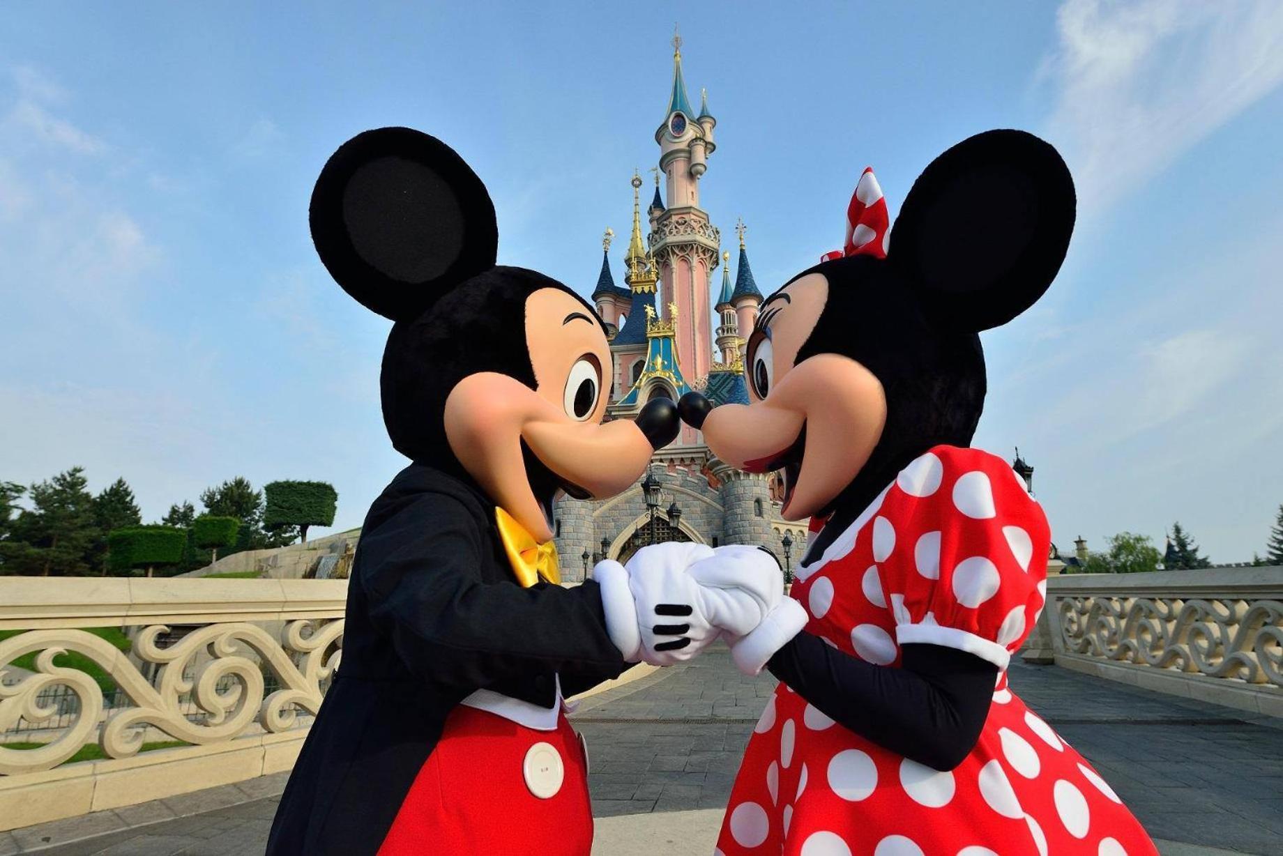 *Spacious Apartment Disneyland Paris* Serris Exterior photo