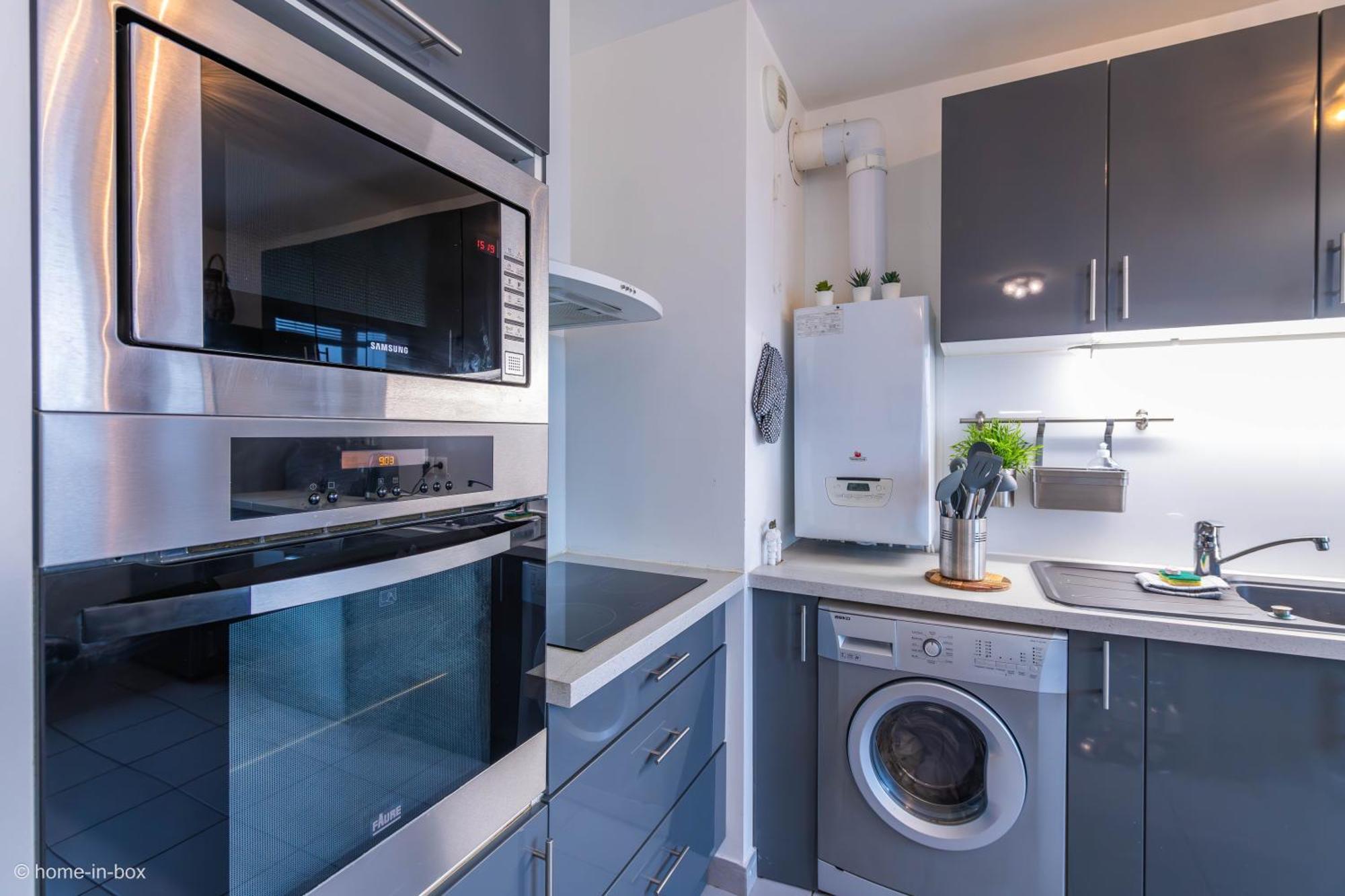 *Spacious Apartment Disneyland Paris* Serris Exterior photo